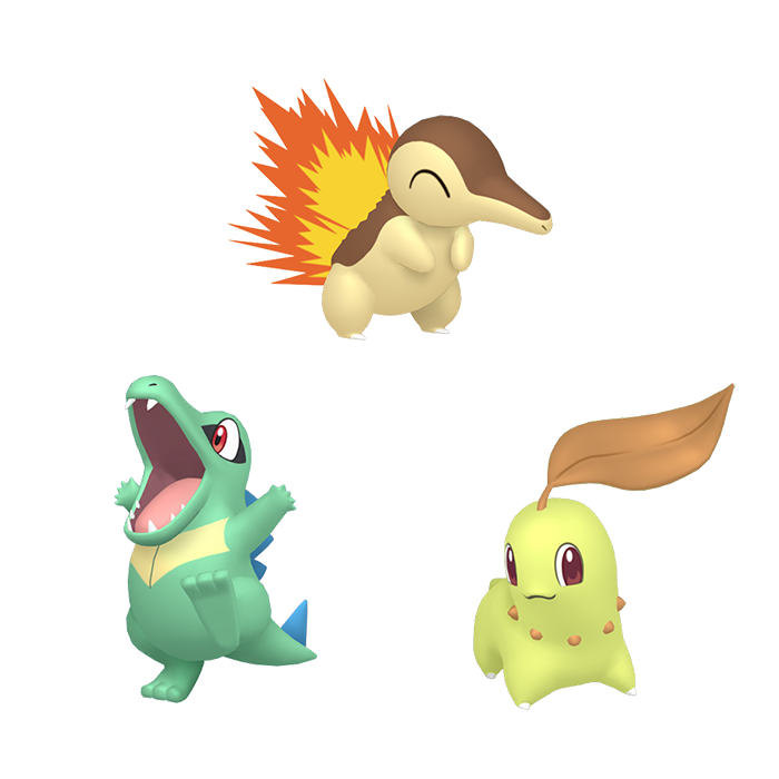 Shiny Starter Pokemon Za shiny-starter-pokemon-za