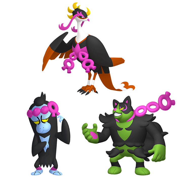 The Loyal Three Bundle Scarlet Violet Wreythe s PokeShop the-loyal-three-bundle-scarlet-violet-wreythe-s-pokeshop