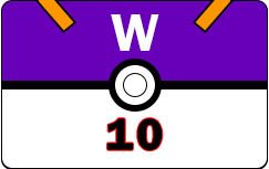 Wreythe's PokeShop Gift Card