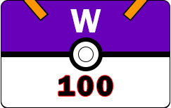 Wreythe's PokeShop Gift Card