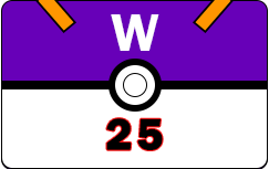 Wreythe's PokeShop Gift Card