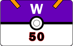 Wreythe's PokeShop Gift Card