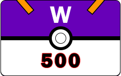 Wreythe's PokeShop Gift Card