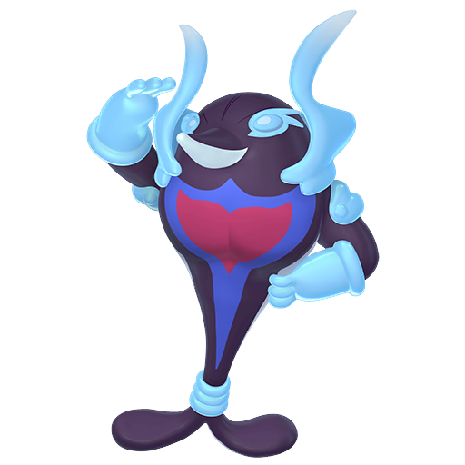 0964 Palafin Scarlet Violet Wreythe s PokeShop 0964-palafin-scarlet-violet-wreythe-s-pokeshop