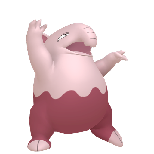 shiny drowzee pokemon card shiny drowzee pokemon card Drowzee