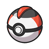 timer ball pokemon card Timer Ball