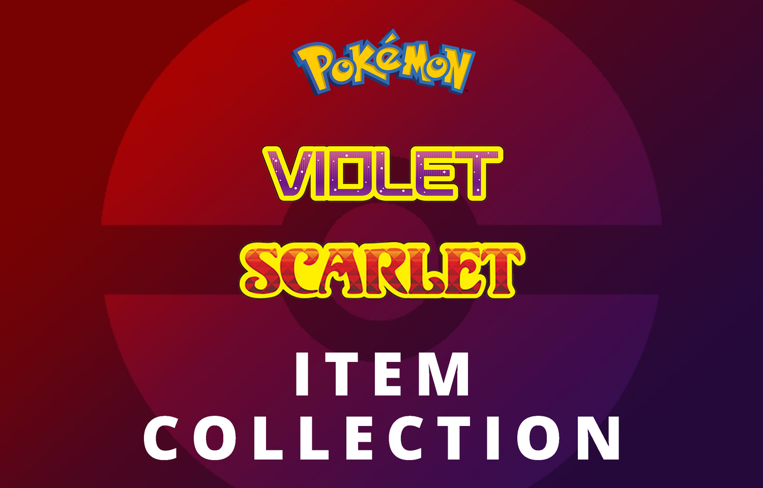 0282 Gardevoir - [Scarlet/Violet] – Wreythe's PokeShop