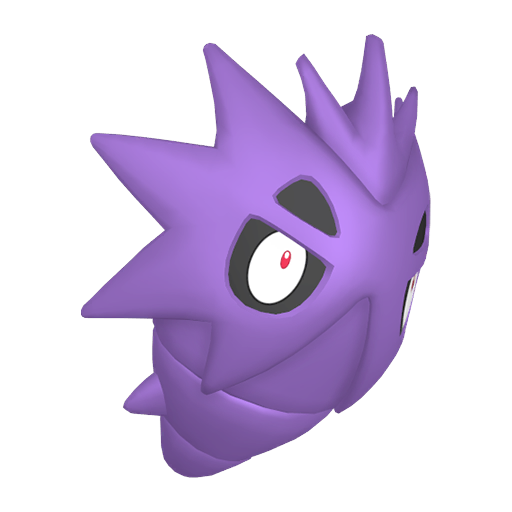 #0247 Pupitar - [Legends Z-A]