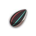 Seed of Mastery - [Legends Z-A]