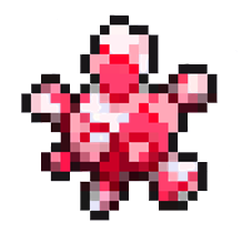 Dynamax Candy - [Sword/Shield]