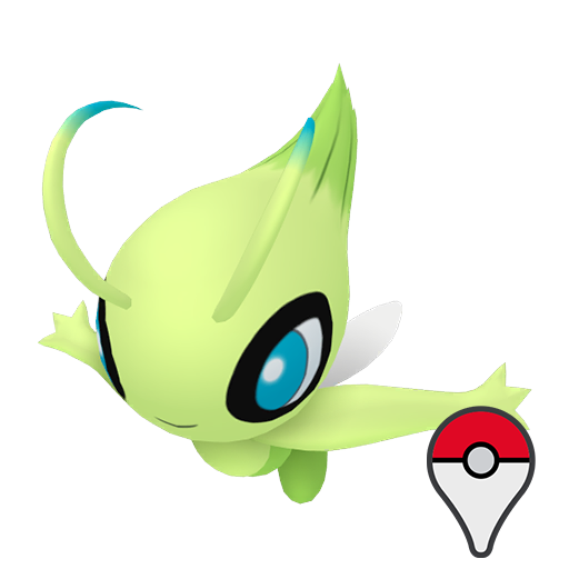 Jungle Event Shiny Celebi 6IV competitivo Pokémon scudo spada Jungle Event Shiny Celebi 6IV competitivo Pokémon scudo spada