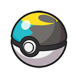 MoonBall_fe1071e8-341c-4b99-b866-a2c074dfffc1.png