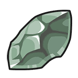 Moon Stone - [Sword Shield]