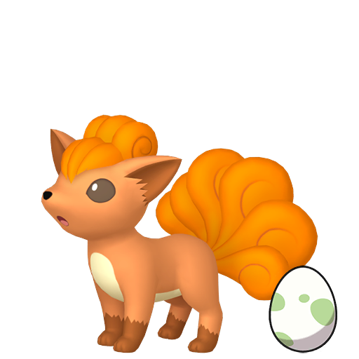 0083 Farfetch'd Egg - [Sword/Shield] – Wreythe's PokeShop
