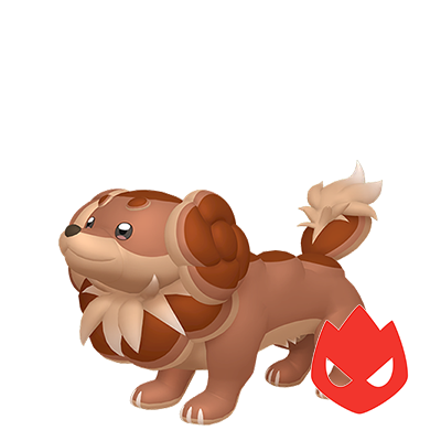 #0927 Dachsbun - [Legends Z-A]
