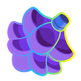 Hyper Babiri Berry - [Legends Z-A]