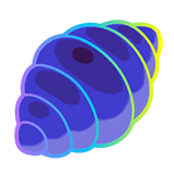 Hyper Charti Berry - [Legends Z-A]