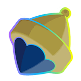 Hyper Chesto Berry - [Legends Z-A]