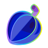 Hyper Chilan Berry - [Legends Z-A]