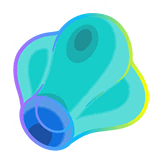 Hyper Chople Berry - [Legends Z-A]