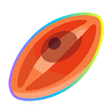 Hyper Coba Berry - [Legends Z-A]