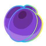 Hyper Lum Berry - [Legends Z-A]