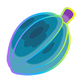 Hyper Occa Berry - [Legends Z-A]