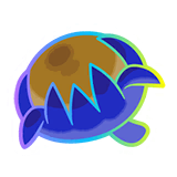 Hyper Passho Berry - [Legends Z-A]