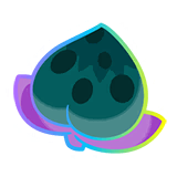 Hyper Pecha Berry - [Legends Z-A]