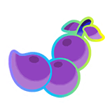 Hyper Rindo Berry - [Legends Z-A]