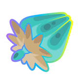 Hyper Roseli Berry - [Legends Z-A]