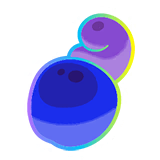 Hyper Shuca Berry - [Legends Z-A]