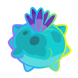 Hyper Tamato Berry - [Legends Z-A]