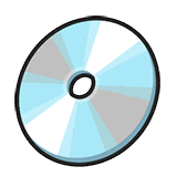 TM113 Tailwind - [Scarlet/Violet]