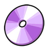 TM114 Shadow Ball - [Scarlet/Violet]