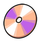 TM091 Toxic Spikes - [Scarlet/Violet]