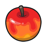 Syrupy Apple - [Scarlet/Violet]