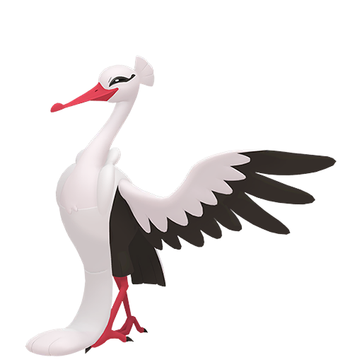 #0962 Bombirdier - [Scarlet Violet]