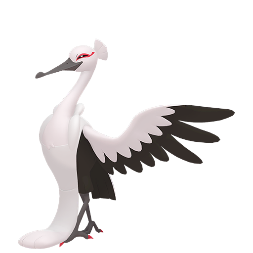 #0962 Bombirdier - [Scarlet Violet]