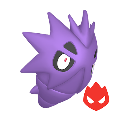 #0247 Pupitar - [Legends Z-A]