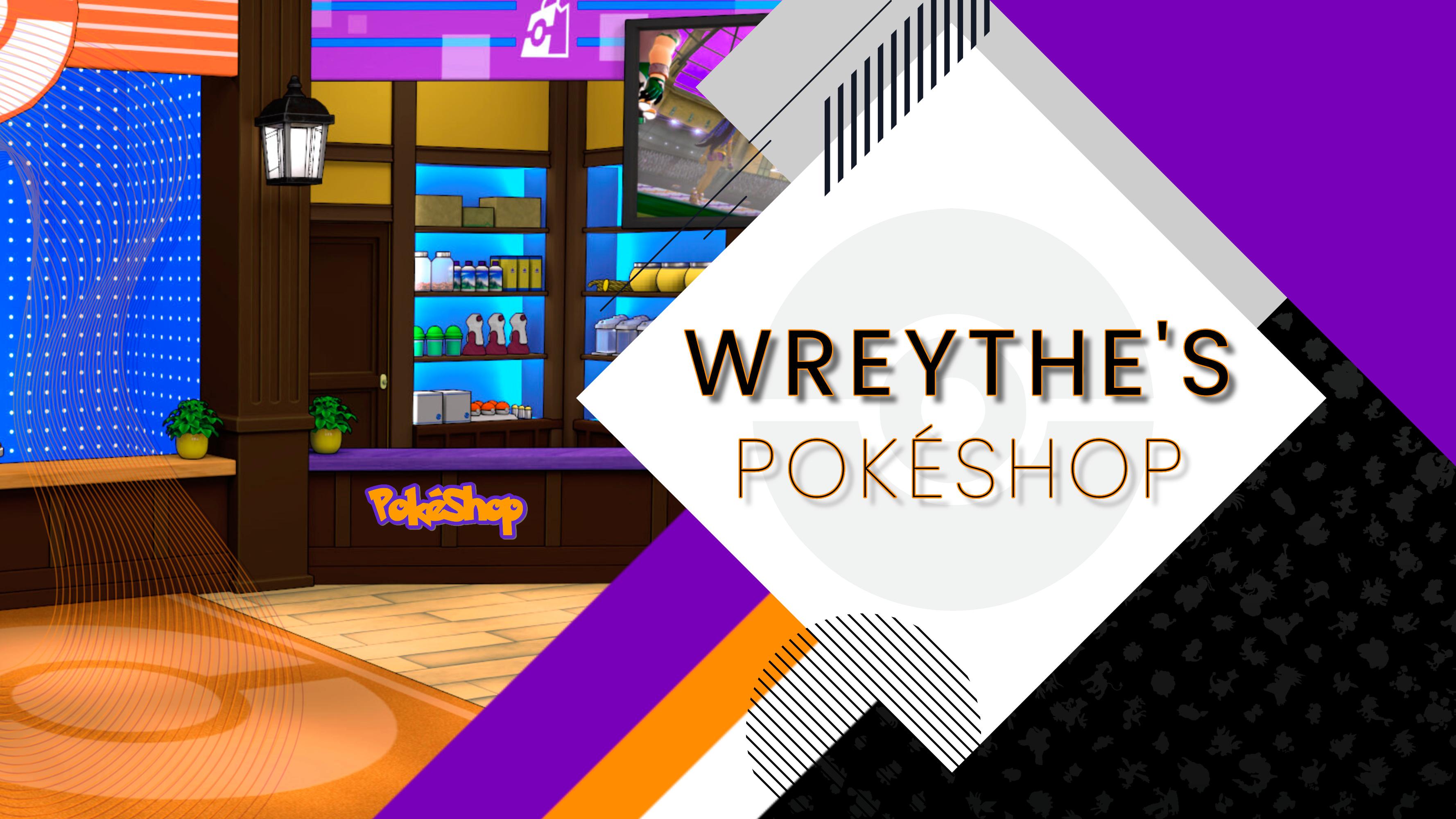 0132 Ditto - [Scarlet/Violet] – Wreythe's PokeShop