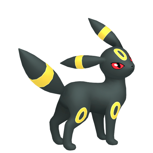 Pokemon Scarlet and Violet: How to get Umbreon, Espeon, and Sylveon