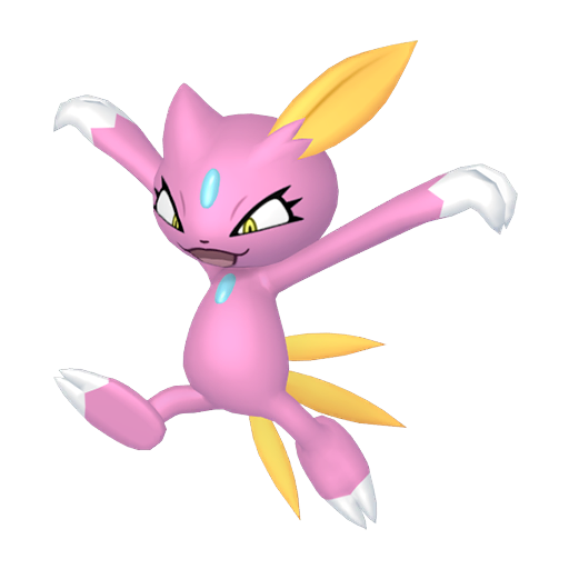 #0215 Sneasel - [Scarlet Violet]