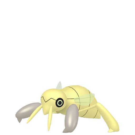 Rate a Shiny (revisted)