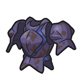 Malicious Armor - [Scarlet/Violet]
