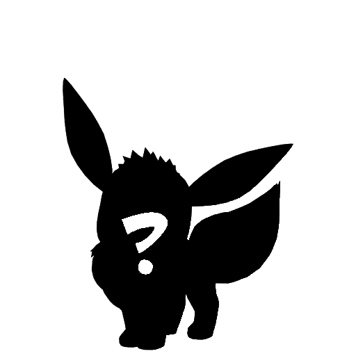 PokéRoulette - [Legends Z-A]