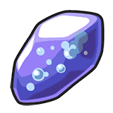 Water Stone - [Scarlet/Violet]